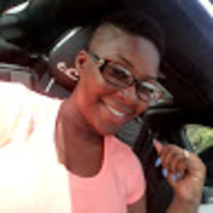 Meet your Posher, Nadine